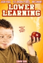 LWLRN - Lower Learning