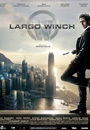 LWNCH - The Heir Apparent: Largo Winch