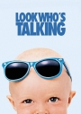 LWTLK - Look Who's Talking