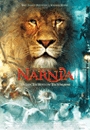 LWWRB - The Chronicles of Narnia: The Lion, the Witch and the Wardrobe