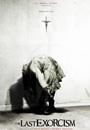 LXORC - The Last Exorcism