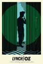 LYNOZ - Lynch/Oz