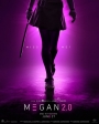M3GA2 - M3GAN 2.0