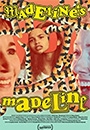 MADEL - Madeline's Madeline