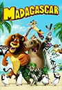 MADG4 - Madagascar 4