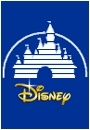 MAGIC - Magic Kingdom