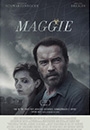MAGIE - Maggie