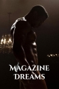 MAGZN - Magazine Dreams