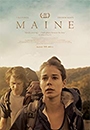 MAIN - Maine