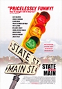 MAINE - State and Main