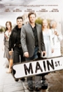 MAINS - Main Street