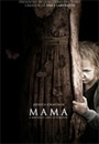 MAMA - Mama