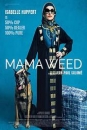 MAMAW - Mama Weed