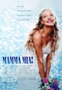 MAMIA - Mamma Mia!