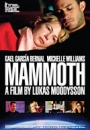 MAMTH - Mammoth