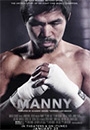 MANNY - Manny