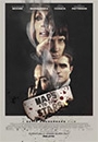 MAPST - Maps to the Stars