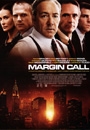 MARGN - Margin Call