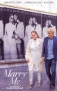 MARRY - Marry Me