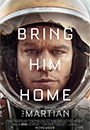 MARTN - The Martian