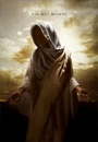 MARYC - Mary, Mother of Christ