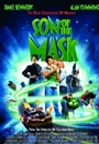 MASK2 - Son of the Mask