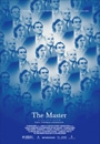 MASTR - The Master