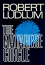 MATRS - The Matarese Circle