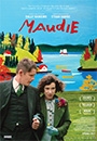 MAUDI - Maudie