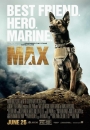 MAX1 - Max