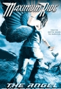 MAXRD - Maximum Ride