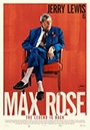 MAXRS - Max Rose