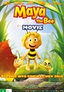 MAYAB - Maya the Bee Movie