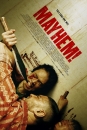 MAYHE - Mayhem!