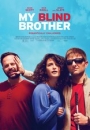 MBBRO - My Blind Brother