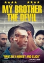 MBDEV - My Brother the Devil