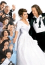 MBFGW - My Big Fat Greek Wedding