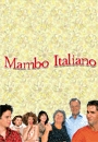 MBOIT - Mambo Italiano