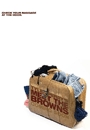 MBRWN - Tyler Perry's Meet the Browns