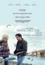 MBTSE - Manchester by the Sea