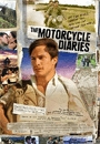 MCDIA - The Motorcycle Diaries