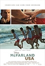 MCFAR - McFarland, USA