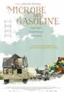MCGAS - Microbe and Gasoline
