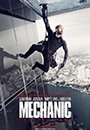 MCHN2 - Mechanic: Resurrection