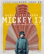 MCKY7 - Mickey 17