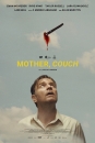 MCOUC - Mother, Couch
