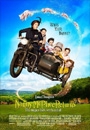 MCPH2 - Nanny McPhee Returns