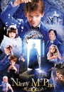 MCPHE - Nanny McPhee