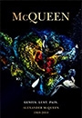 MCQUE - McQueen