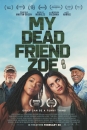 MDFZO - My Dead Friend Zoe